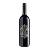 2023 Far King Shiraz