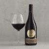 2022 Pinot Noir