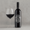 2023 Far King Shiraz