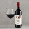 2024 Appleshed Red