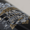 2023 Far King Shiraz