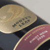 2022 Pinot Noir