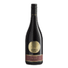 2022 Pinot Noir