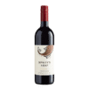 2024 Appleshed Red